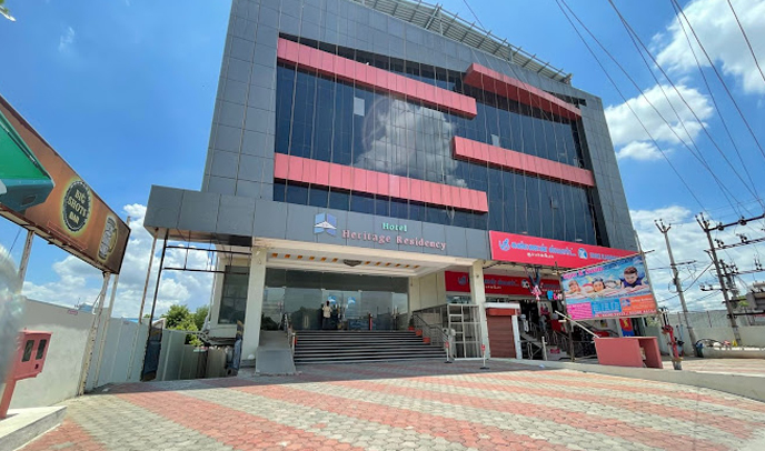 listing-details-carousel