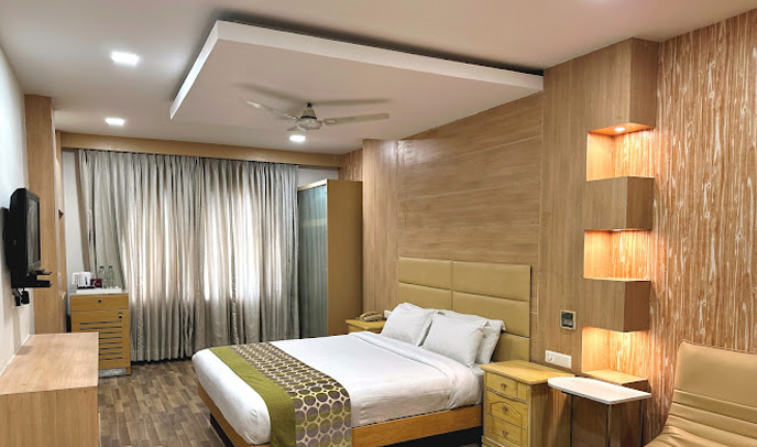 listing-details-carousel