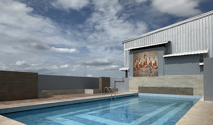 listing-details-carousel