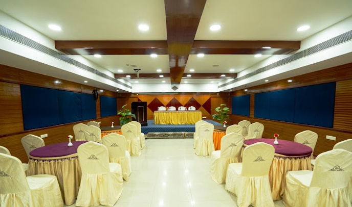 listing-details-carousel