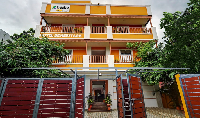 listing-details-carousel