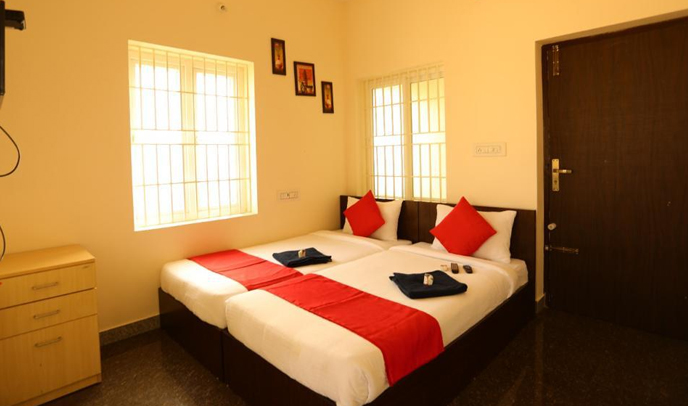 listing-details-carousel