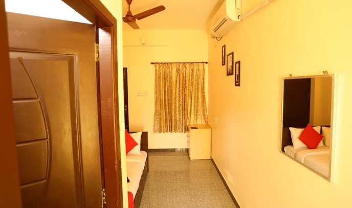 listing-details-carousel