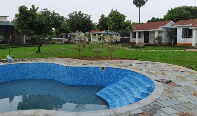 listing-details-carousel